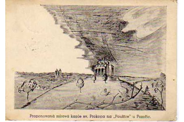 E 43875 - Náboženství 