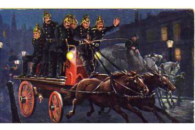 A 43884 - Fire!Fire!