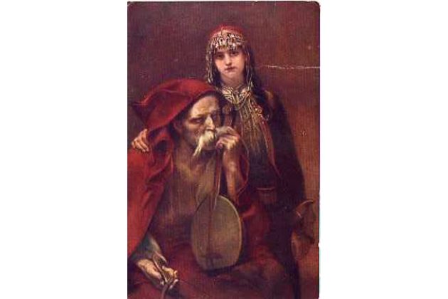 A 43908 - Feldpost+,,Reich" razítka 