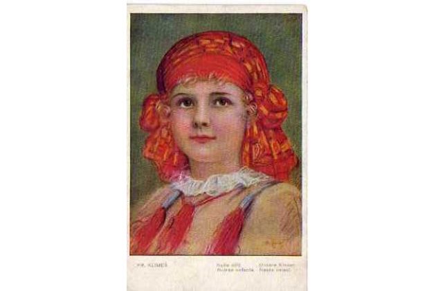 A 43926 - Feldpost+,,Reich" razítka 