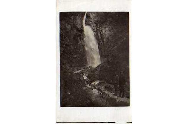 D 43982 - Feldpost+,,Reich" razítka 