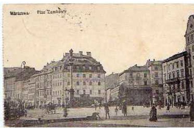 B 43992 - Feldpost+,,Reich" razítka 