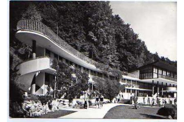 Trenčianské Teplice - 44075