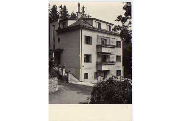 Horný Smokovec - 44084