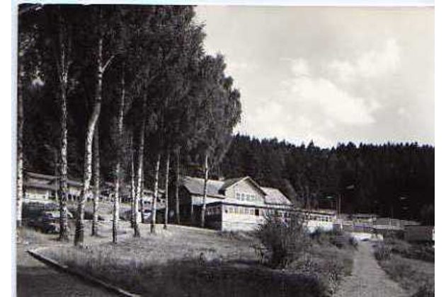 E 44103 - Brandýs nad Orlicí 