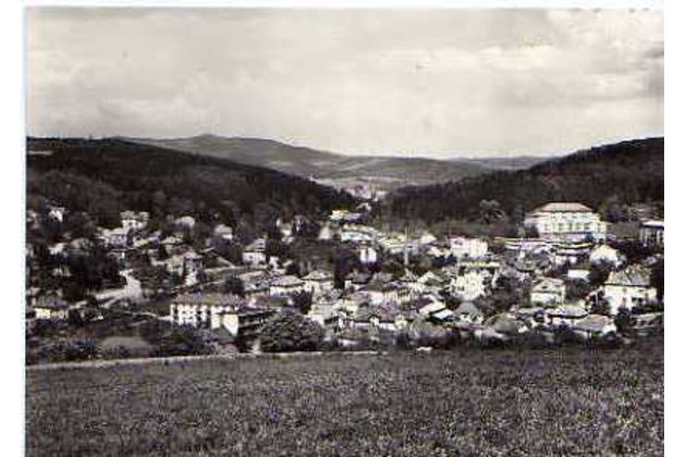 E 44124 - Luhačovice6 