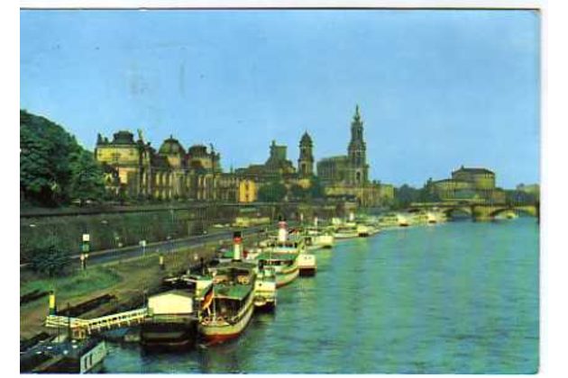 Dresden - 44181