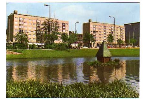 Leipzig - 44196
