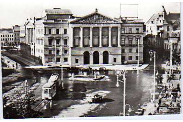 Ostatní cizina - 44215