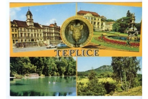 F 44493 - Teplice2 