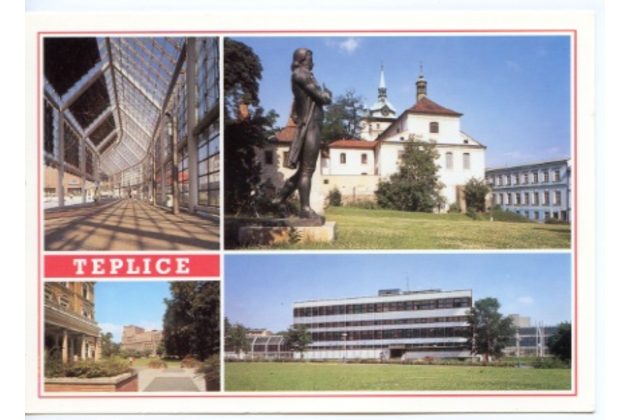 F 44495 - Teplice2 