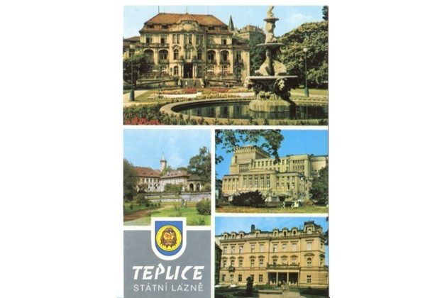 F 44494 - Teplice2 
