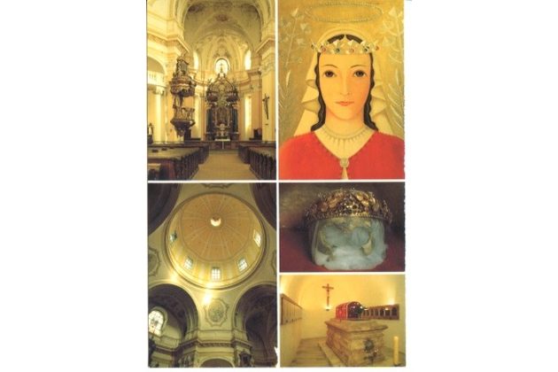 F 44582 - Jablonné v Podještědí 