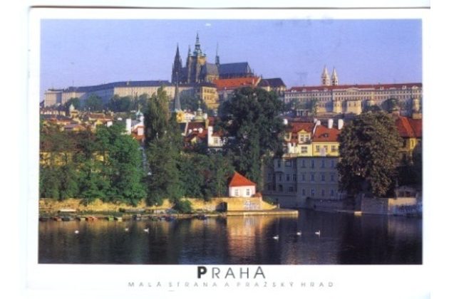 F 44759 - Praha10 