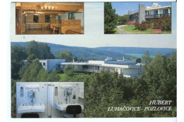 F 44760 - Luhačovice6 