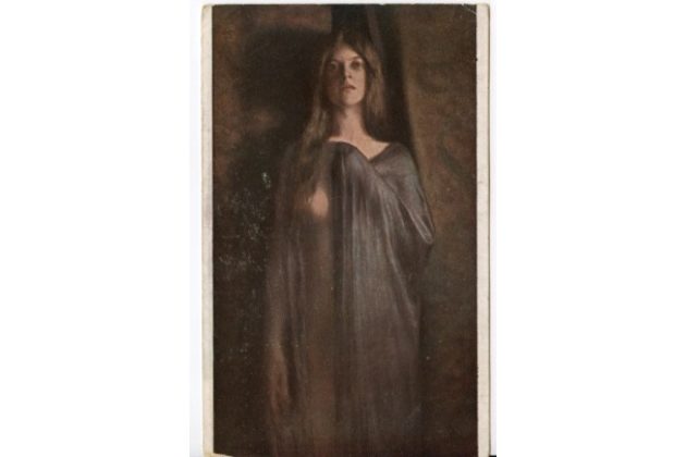 A 44796 - Feldpost+,,Reich" razítka 