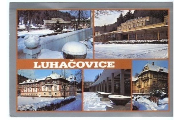 F 40988 - Luhačovice6 