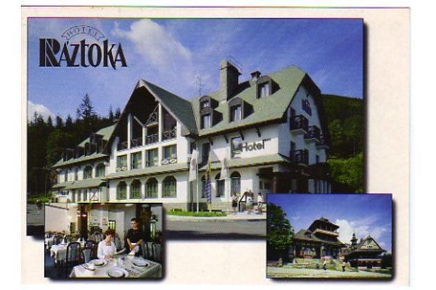 F 37544 - Trojanovice 