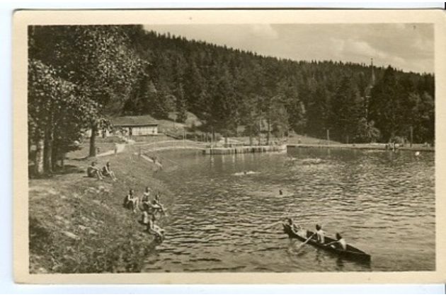 Tatranská Lomnica - 30728