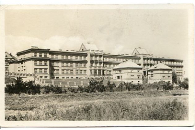 D 24514 - Nový Jičín