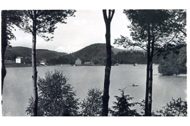 B 000817 - Bystřička