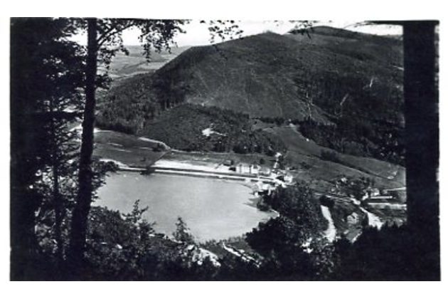 B 000818 - Bystřička