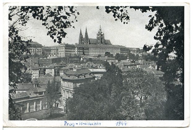 E 53449 - Praha11