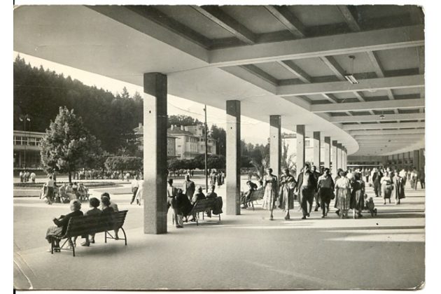 E 53846 - Luhačovice6 