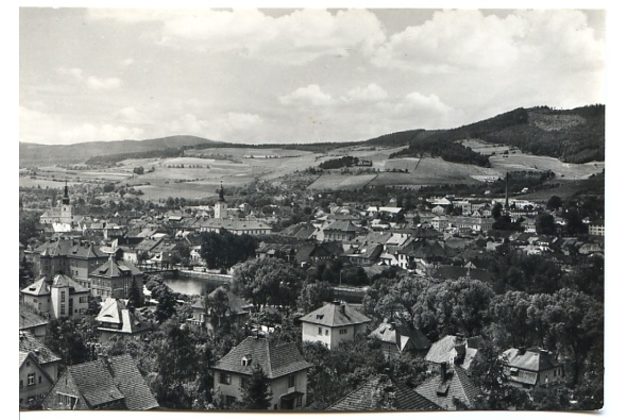 E 53859 - Sušice