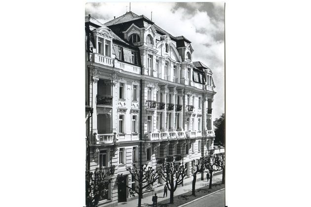 F 53864 - Františkovy lázně3 