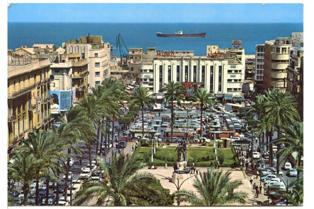 Ostatní cizina - 54439