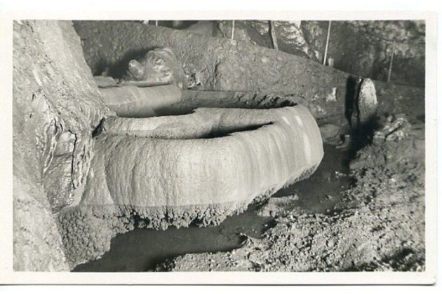 Plitvické jazierka - 54507