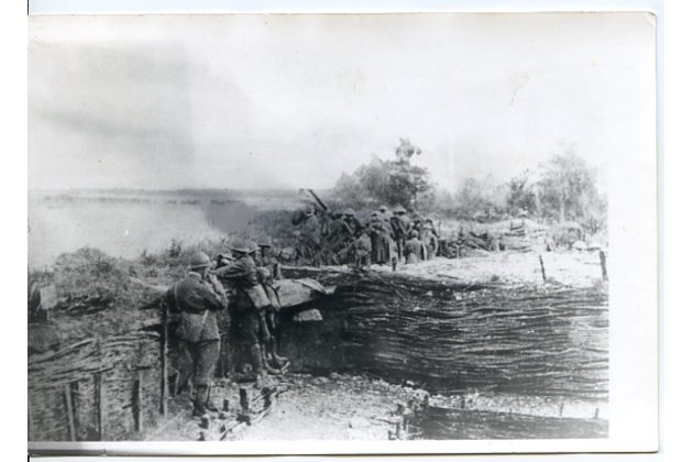 Staré fotografie - 54530