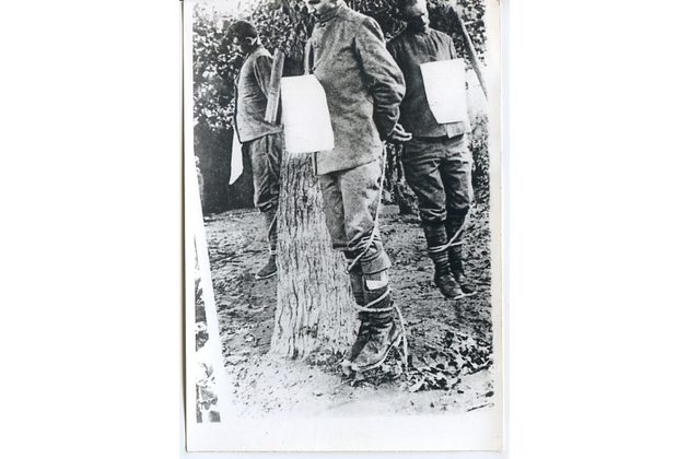 Staré fotografie - 54551