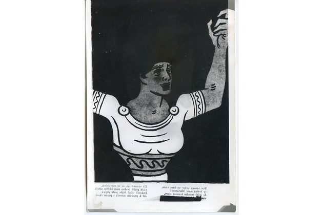 Staré fotografie - 54555