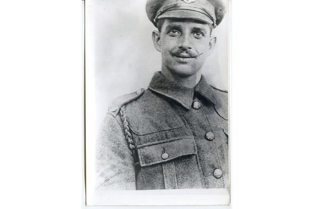 Staré fotografie - 54557