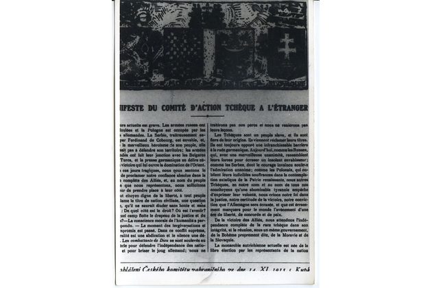 Staré fotografie - 54560