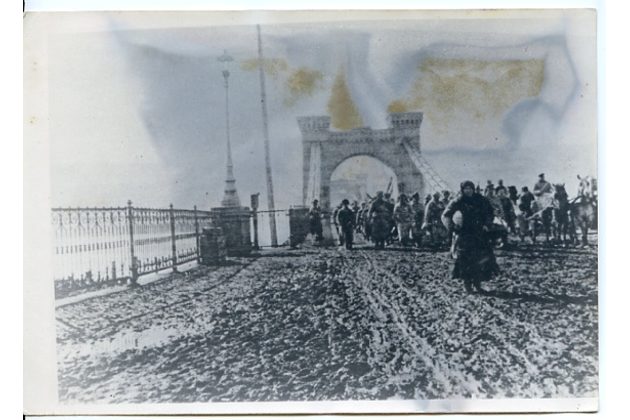 Staré fotografie - 54568