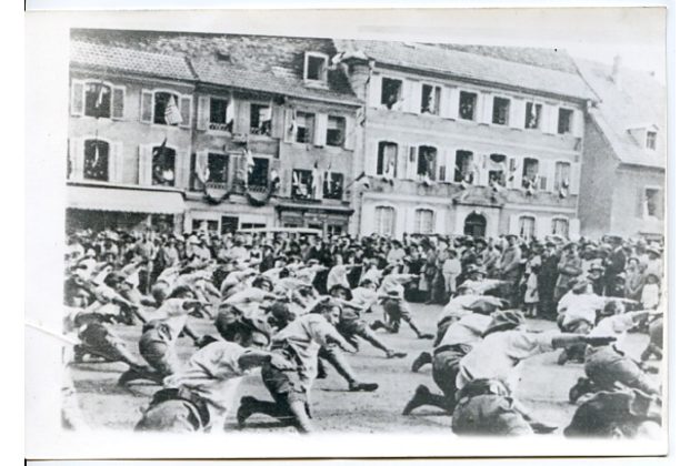 Staré fotografie - 54572