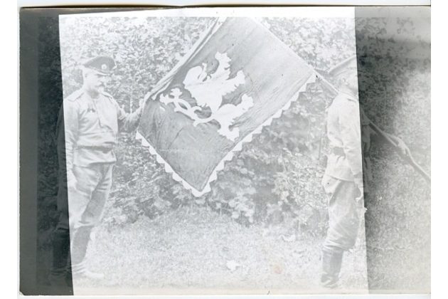 Staré fotografie - 54585