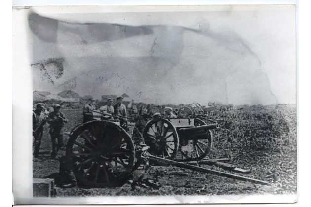 Staré fotografie - 54588