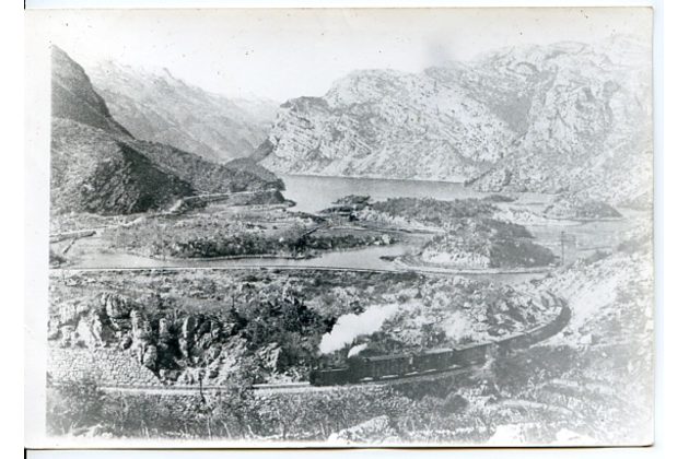 Staré fotografie - 54594