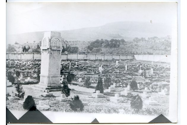 Staré fotografie - 54602