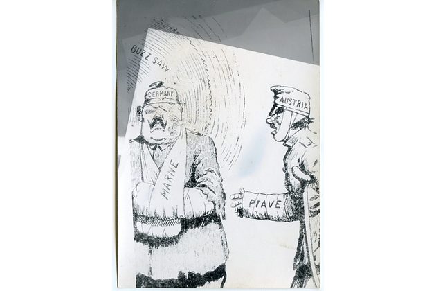 Staré fotografie - 54607