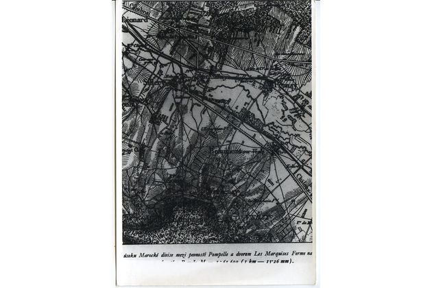 Staré fotografie - 54614