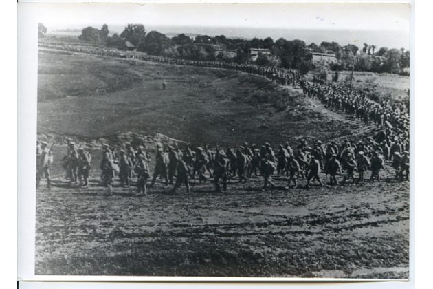 Staré fotografie - 54617