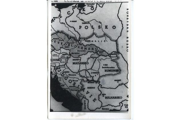 Staré fotografie - 54622