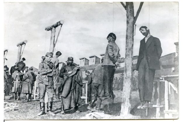 Staré fotografie - 54624