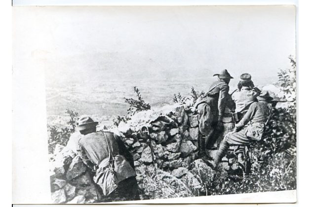 Staré fotografie - 54626