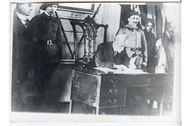 Staré fotografie - 54631